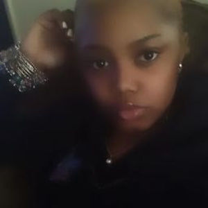 Meet your Posher, Lifew